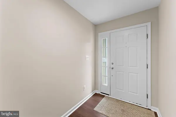 20377 COTTSWOLD TER #73, Sterling, VA 20165