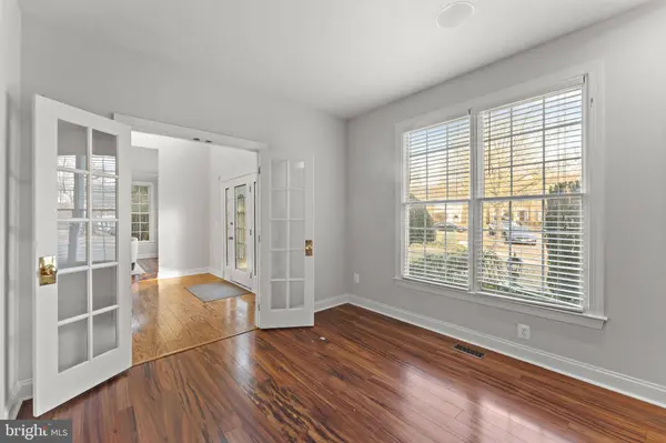 15509 MELLON CT, Haymarket, VA 20169