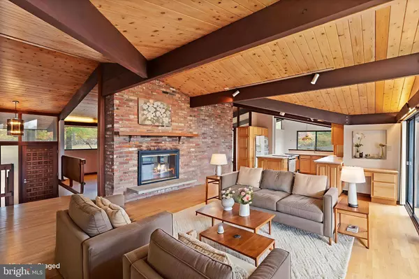 7099 GLEN CURTISS LN, Warrenton, VA 20187