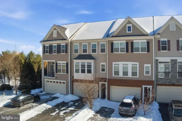 346 WOODSTREAM BLVD, Stafford, VA 22556