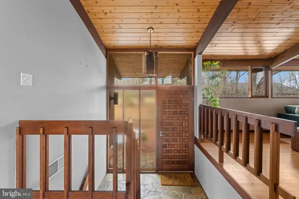 7099 GLEN CURTISS LN, Warrenton, VA 20187