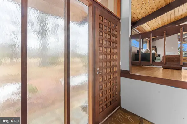 7099 GLEN CURTISS LN, Warrenton, VA 20187