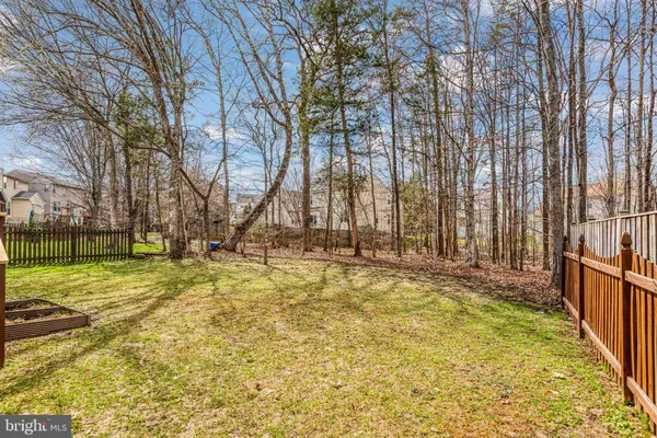 12044 VANTAGE POINT CT, Bristow, VA 20136