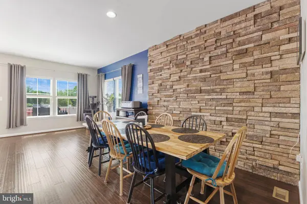 10773 HINTON WAY, Manassas, VA 20112