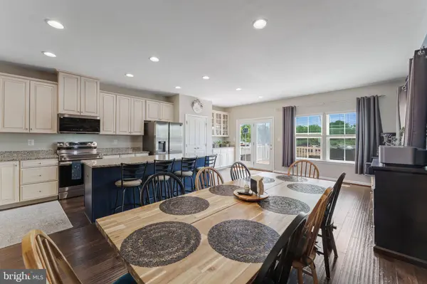 10773 HINTON WAY, Manassas, VA 20112