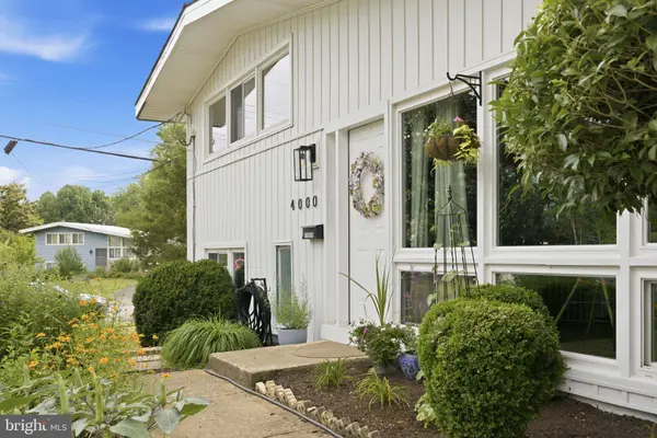 4000 JAVINS DR, Alexandria, VA 22310