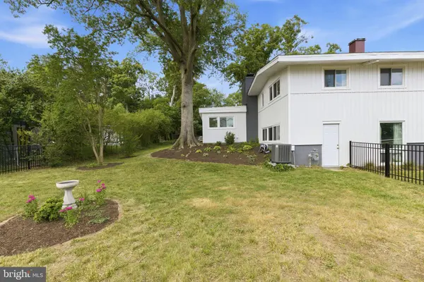 4000 JAVINS DR, Alexandria, VA 22310