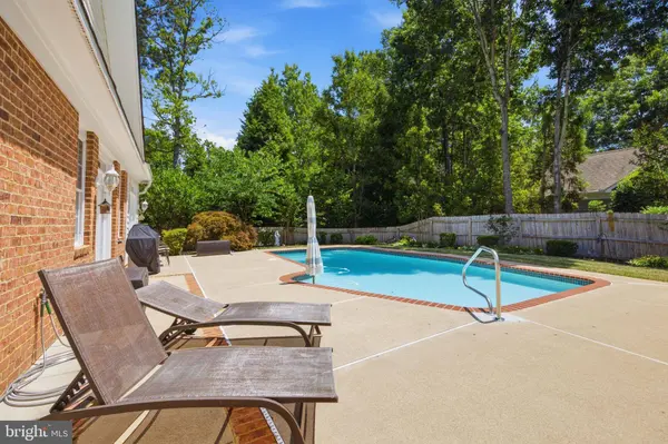 11709 CEDAR CREEK CT, Spotsylvania, VA 22551