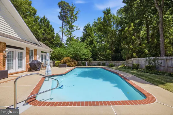11709 CEDAR CREEK CT, Spotsylvania, VA 22551