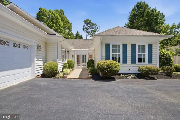 11709 CEDAR CREEK CT, Spotsylvania, VA 22551