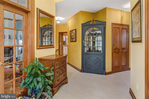 7929 WELLINGTON DR, Warrenton, VA 20186