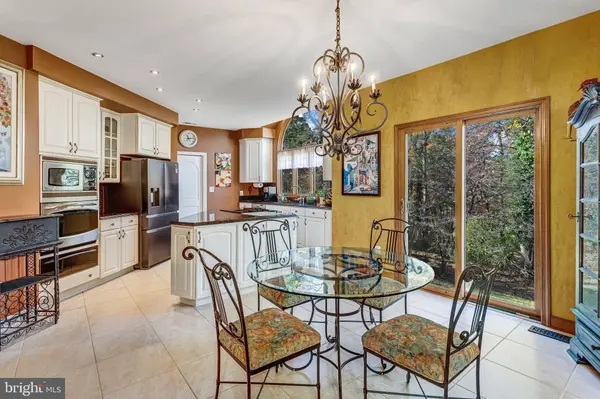 7929 WELLINGTON DR, Warrenton, VA 20186