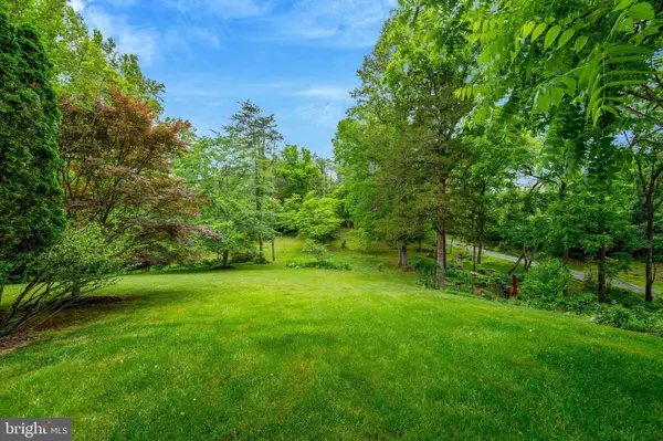7929 WELLINGTON DR, Warrenton, VA 20186
