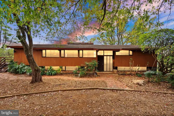 7099 GLEN CURTISS LN