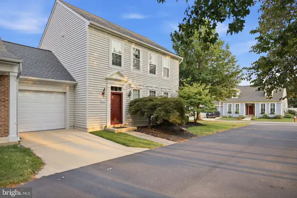 20516 ADENA TER, Ashburn, VA 20147