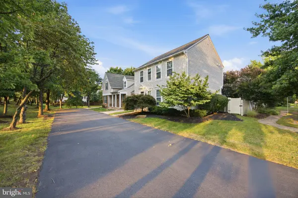 20516 ADENA TER, Ashburn, VA 20147