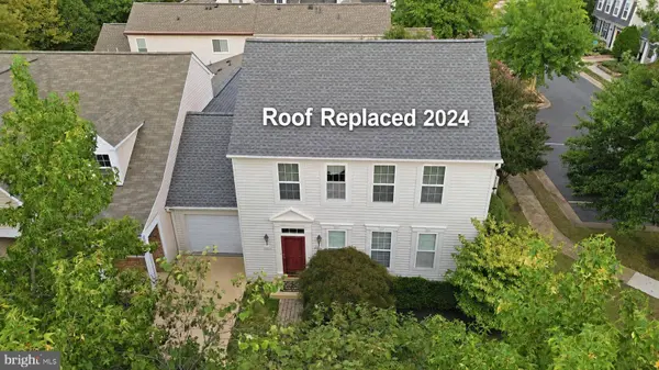 20516 ADENA TER, Ashburn, VA 20147