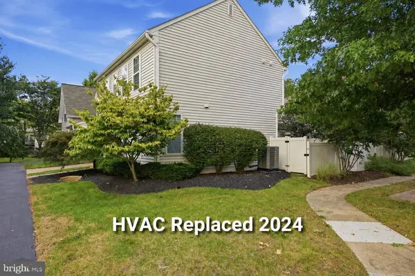 20516 ADENA TER, Ashburn, VA 20147