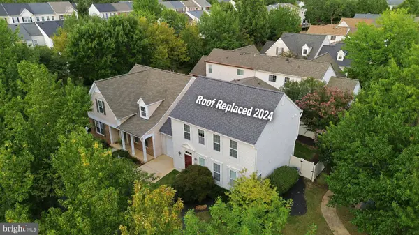 20516 ADENA TER, Ashburn, VA 20147