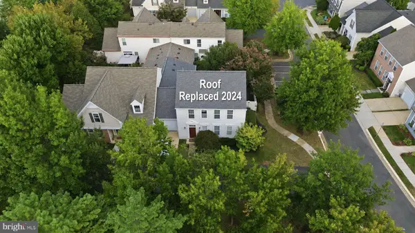 20516 ADENA TER, Ashburn, VA 20147