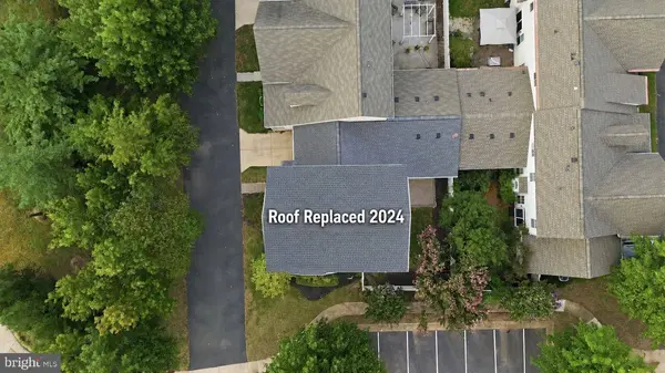 20516 ADENA TER, Ashburn, VA 20147