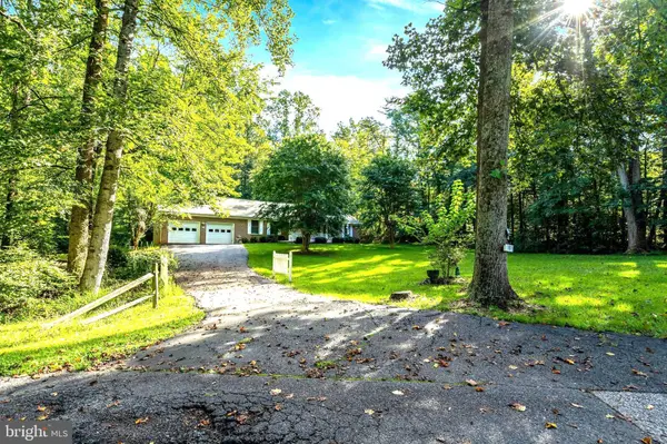 14363 BRISTOW RD, Manassas, VA 20112