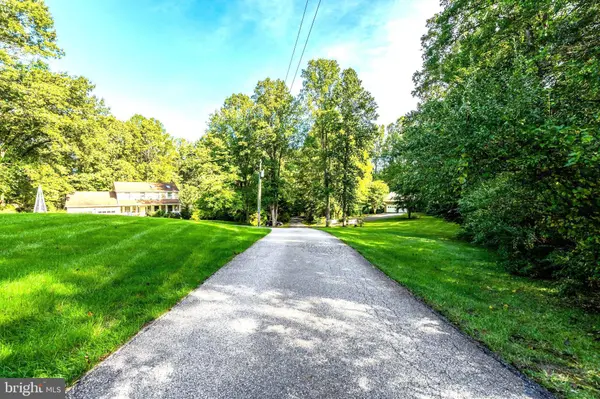 14363 BRISTOW RD, Manassas, VA 20112