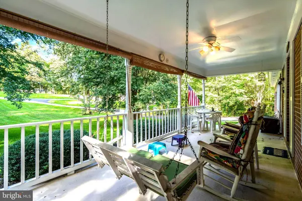 14363 BRISTOW RD, Manassas, VA 20112