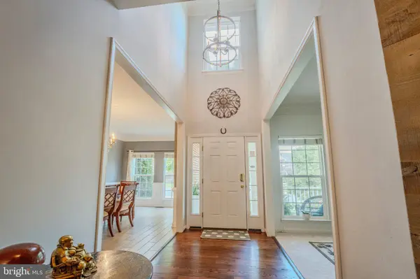 151 ALPINE DR SE, Leesburg, VA 20175