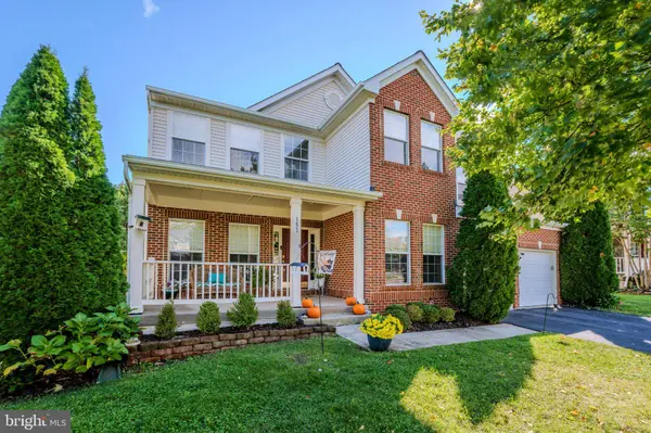 151 ALPINE DR SE