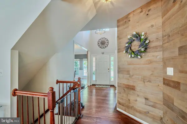 151 ALPINE DR SE, Leesburg, VA 20175