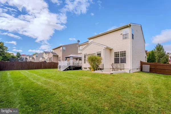 151 ALPINE DR SE, Leesburg, VA 20175