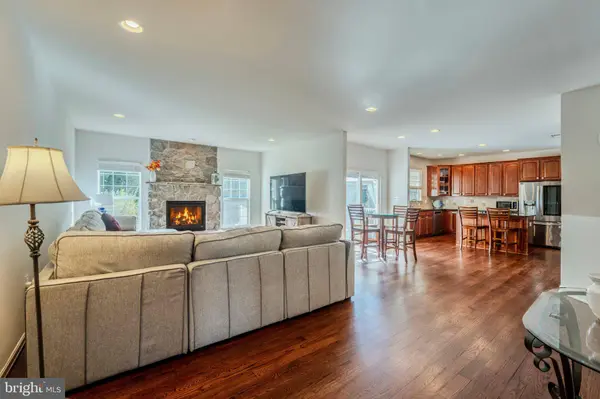 151 ALPINE DR SE, Leesburg, VA 20175