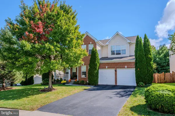 151 ALPINE DR SE, Leesburg, VA 20175