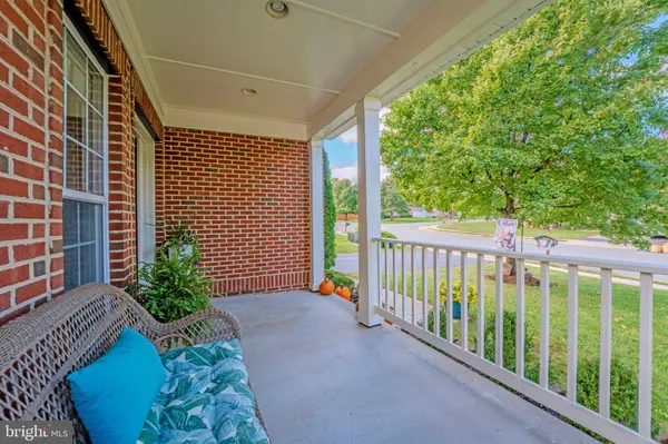 151 ALPINE DR SE, Leesburg, VA 20175
