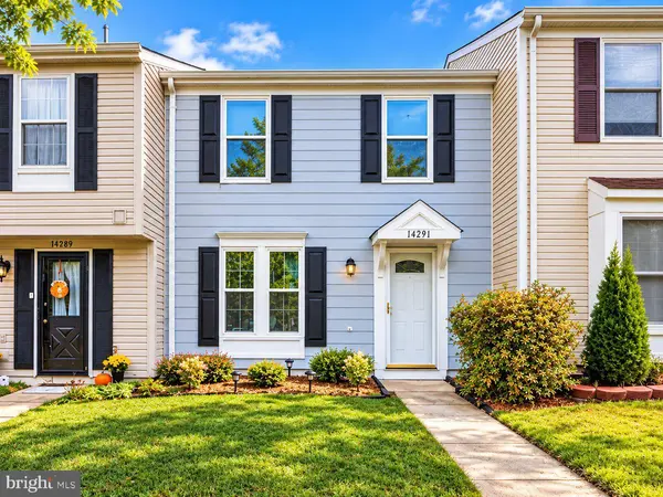 14291 FELTY PL
