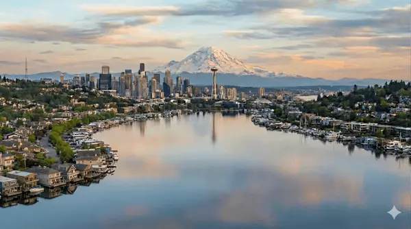 The 2026 Puget Sound Housing Reset: A fresh Start for Puget Sound Buyers & Sellers