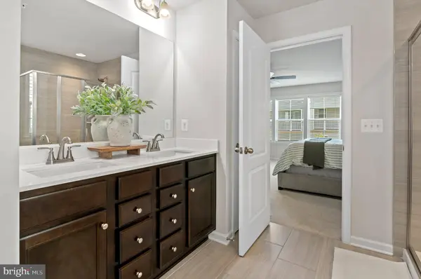 10711 MERIDIAN HILL WAY, Upper Marlboro, MD 20772