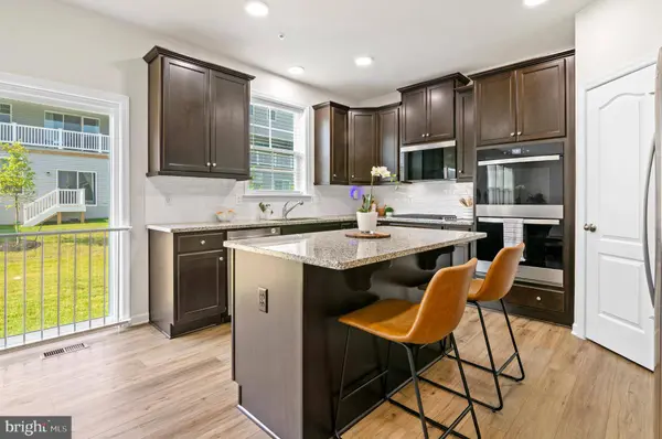 10711 MERIDIAN HILL WAY, Upper Marlboro, MD 20772