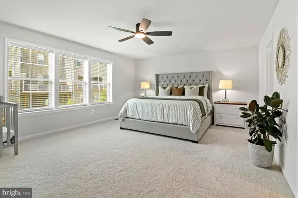 10711 MERIDIAN HILL WAY, Upper Marlboro, MD 20772