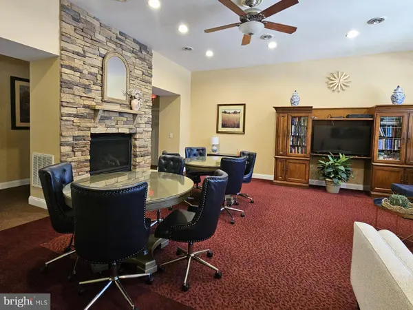 2604 CLARION CT #404, Odenton, MD 21113