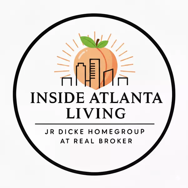 Logo Final 2_Inside Atlanta Living