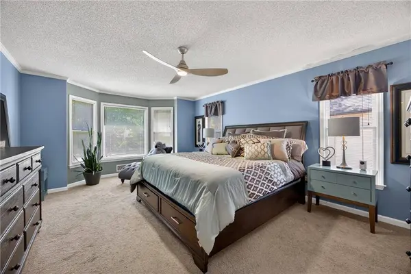 4790 SE Meadowlark DR, Conyers, GA 30094