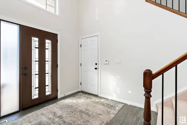 949 BURROWS CR NW, Edmonton, AB T6R 2L3