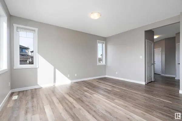 1 REDDING WY, Fort Saskatchewan, AB T8L 0E7