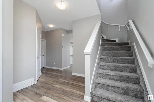 1 REDDING WY, Fort Saskatchewan, AB T8L 0E7