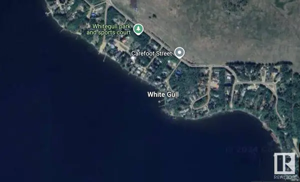 1 White Gull DR, Rural Athabasca County, AB T9S 1R9