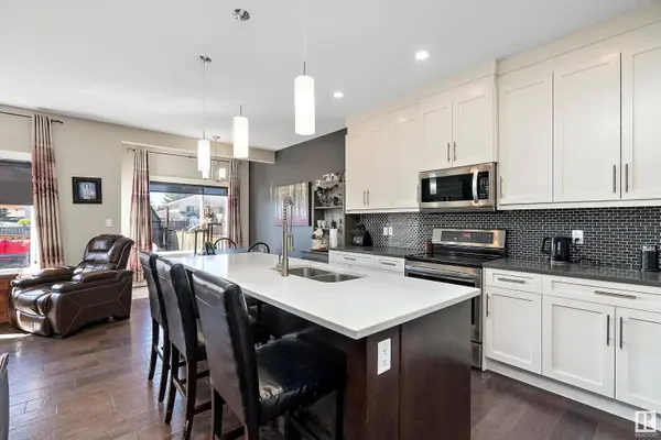 5021 53 AV, Calmar, AB T0C 0V0