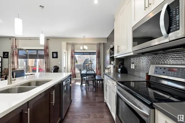 5021 53 AV, Calmar, AB T0C 0V0