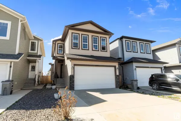 5021 53 AV, Calmar, AB T0C 0V0